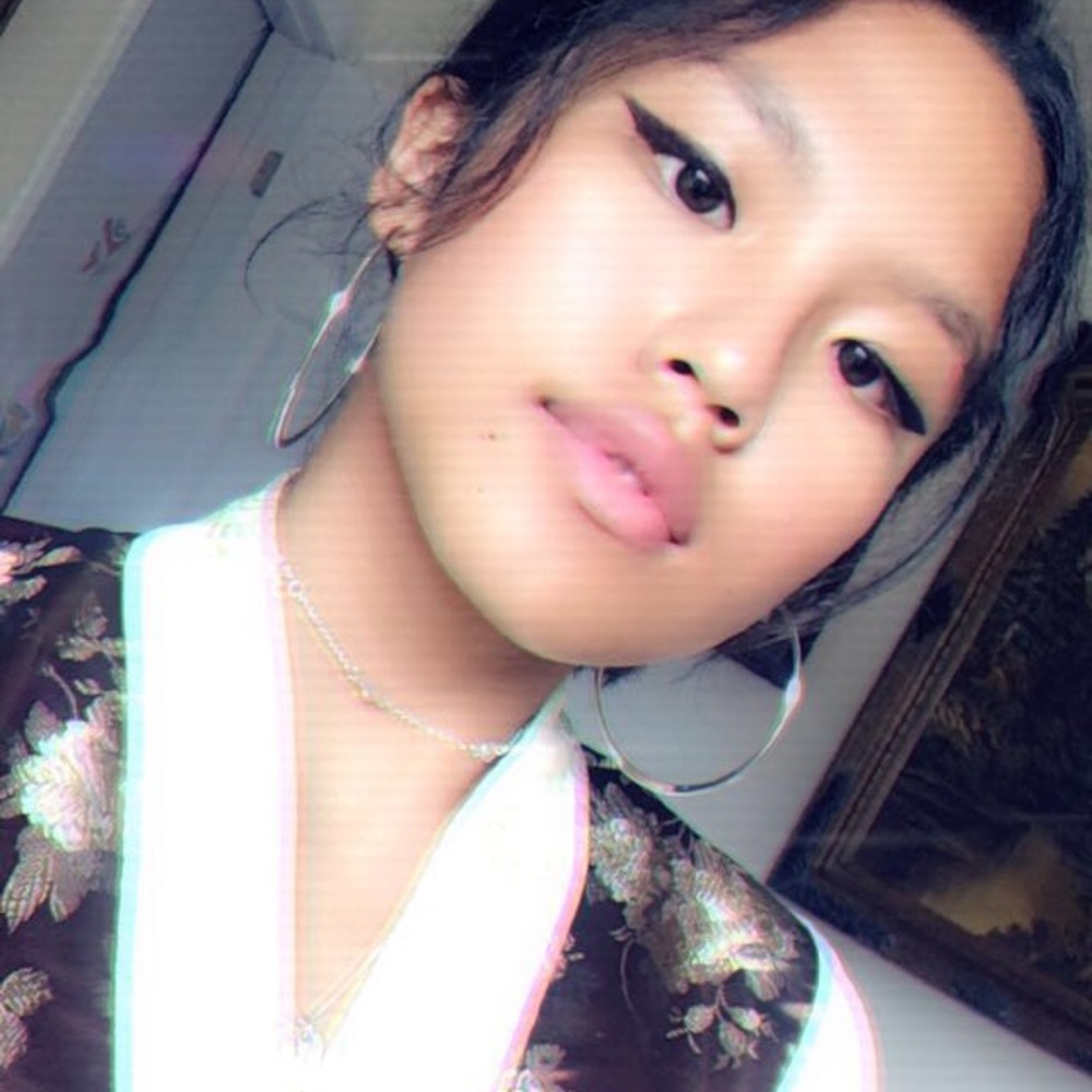 Meet your Posher, Phurbu